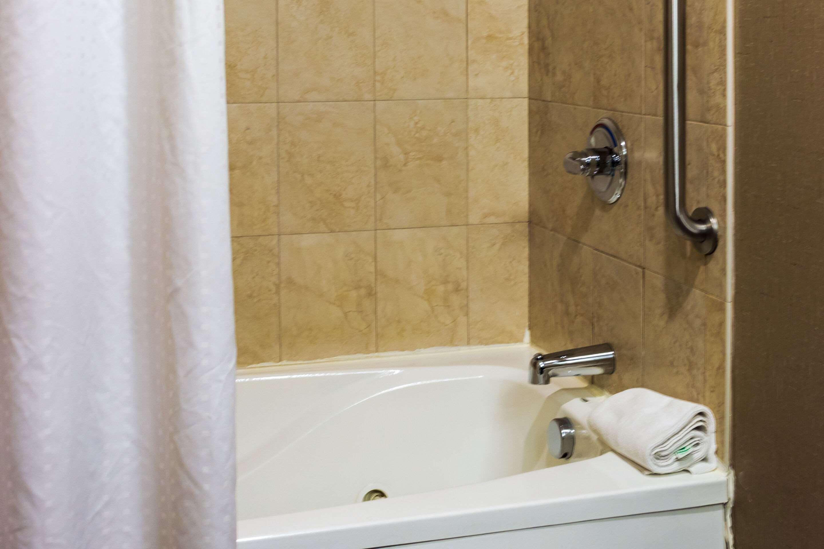 Comfort Inn & Suites Plainville-Foxboro Ngoại thất bức ảnh
