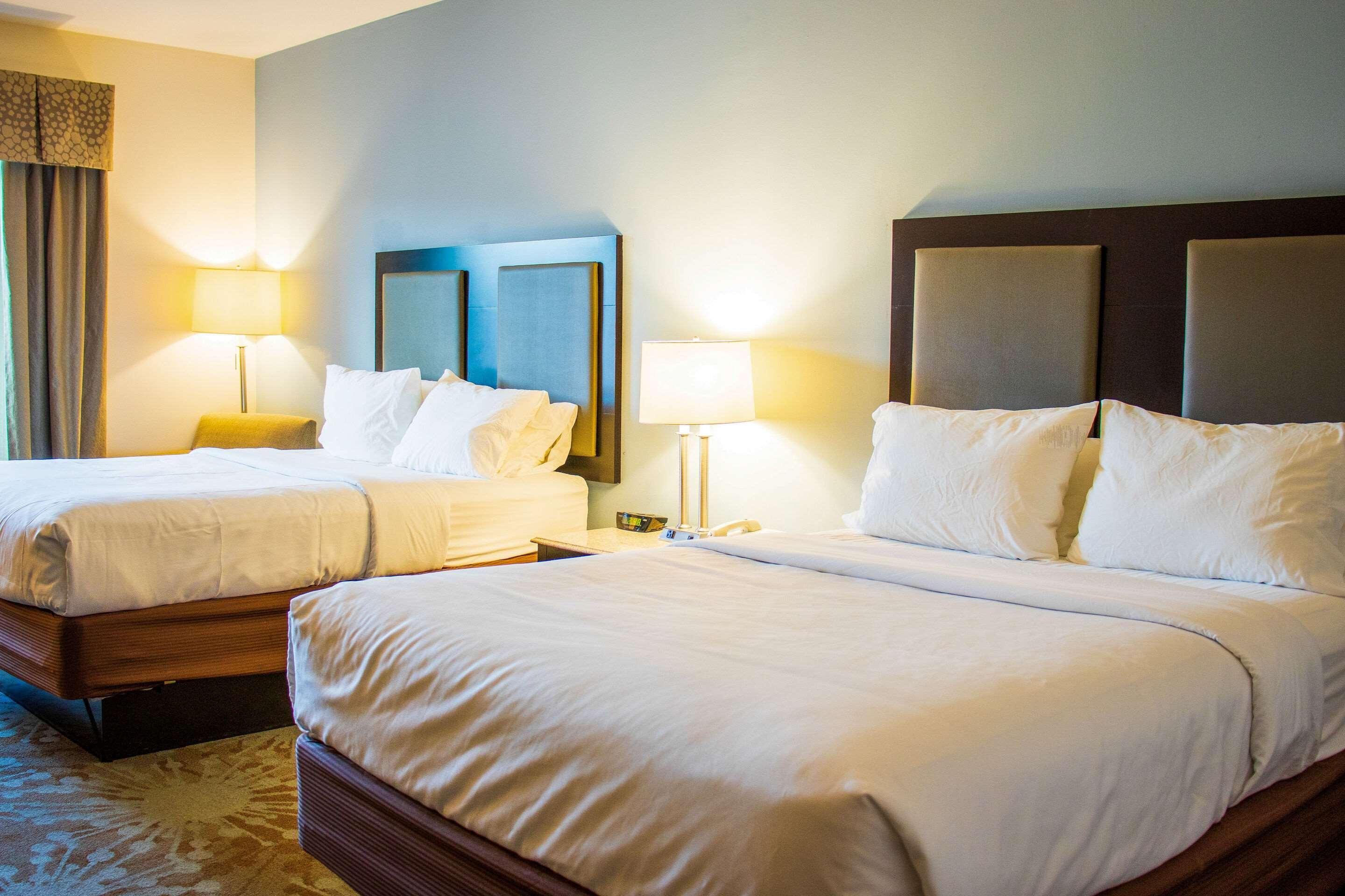 Comfort Inn & Suites Plainville-Foxboro Ngoại thất bức ảnh
