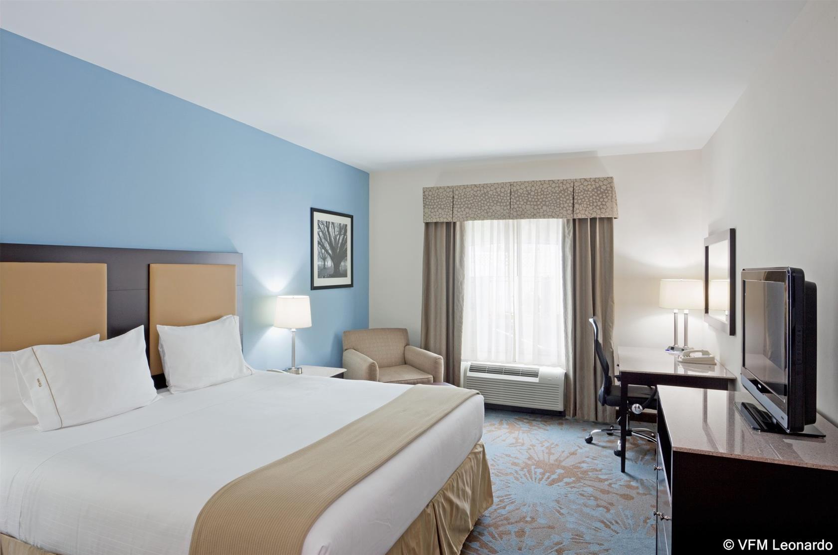 Comfort Inn & Suites Plainville-Foxboro Ngoại thất bức ảnh