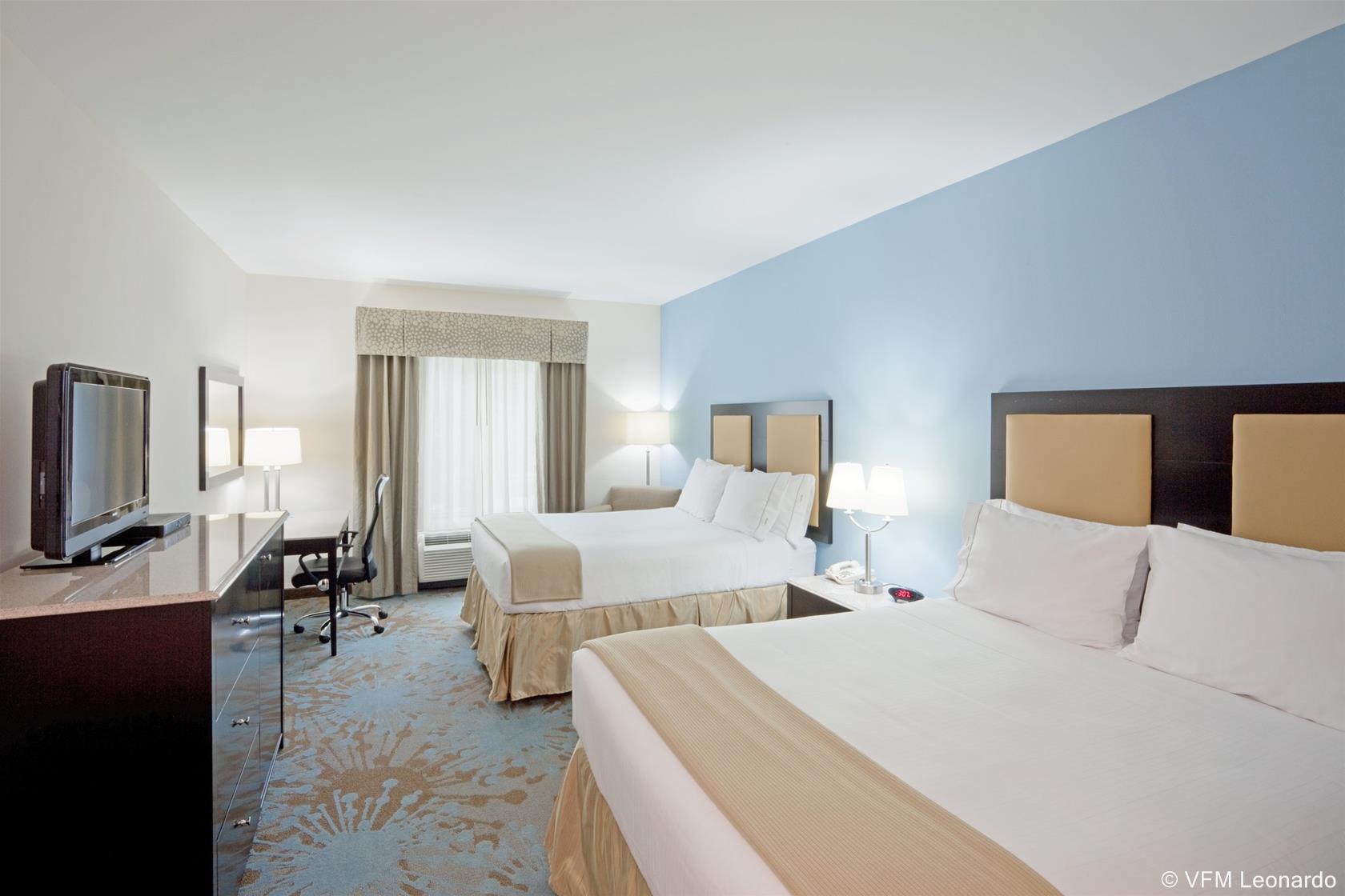 Comfort Inn & Suites Plainville-Foxboro Ngoại thất bức ảnh