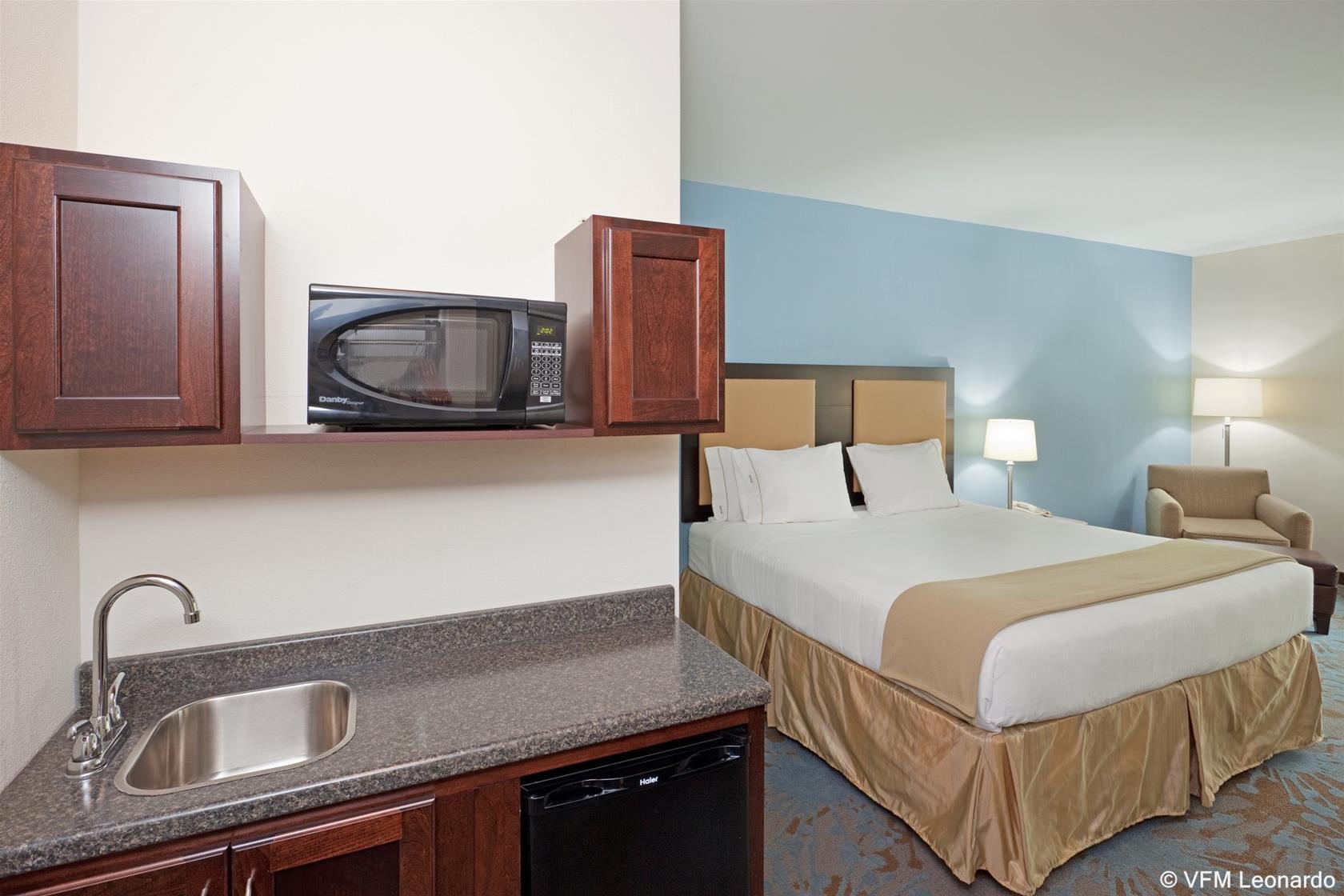 Comfort Inn & Suites Plainville-Foxboro Ngoại thất bức ảnh