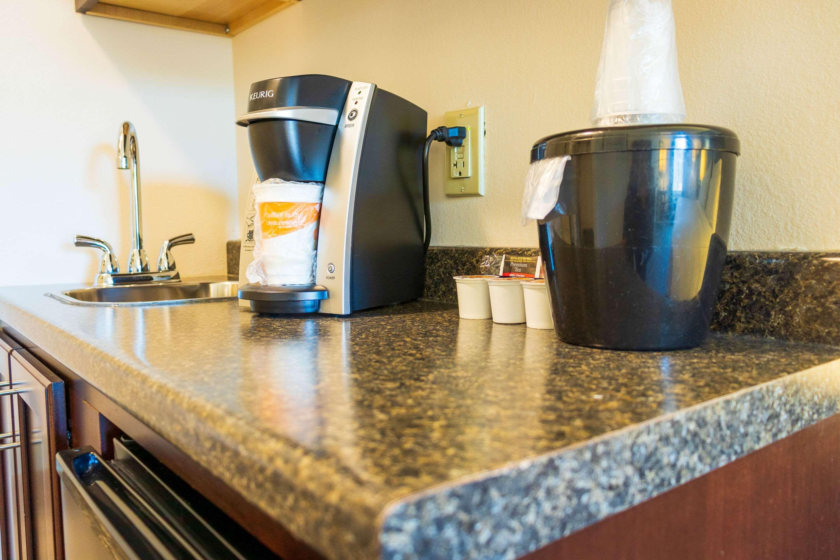 Comfort Inn & Suites Plainville-Foxboro Ngoại thất bức ảnh
