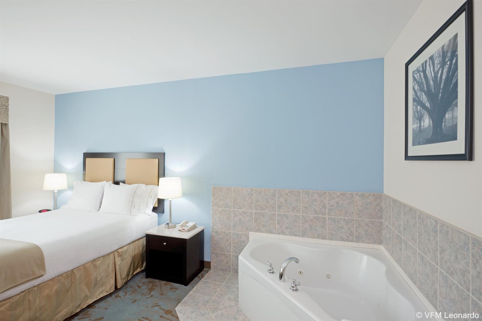 Comfort Inn & Suites Plainville-Foxboro Ngoại thất bức ảnh