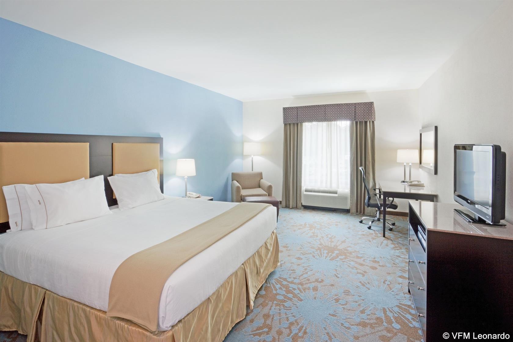 Comfort Inn & Suites Plainville-Foxboro Ngoại thất bức ảnh