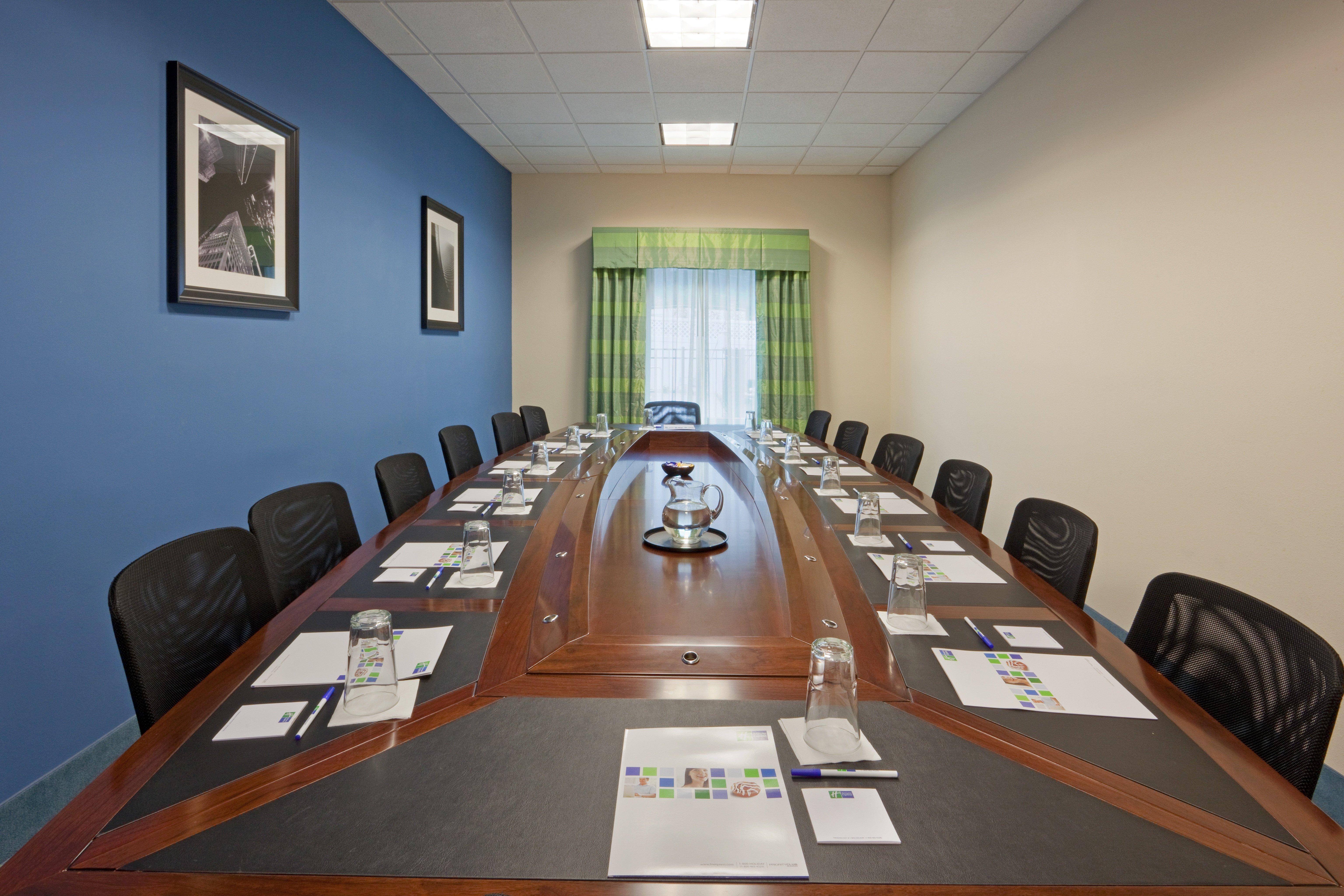 Comfort Inn & Suites Plainville-Foxboro Ngoại thất bức ảnh