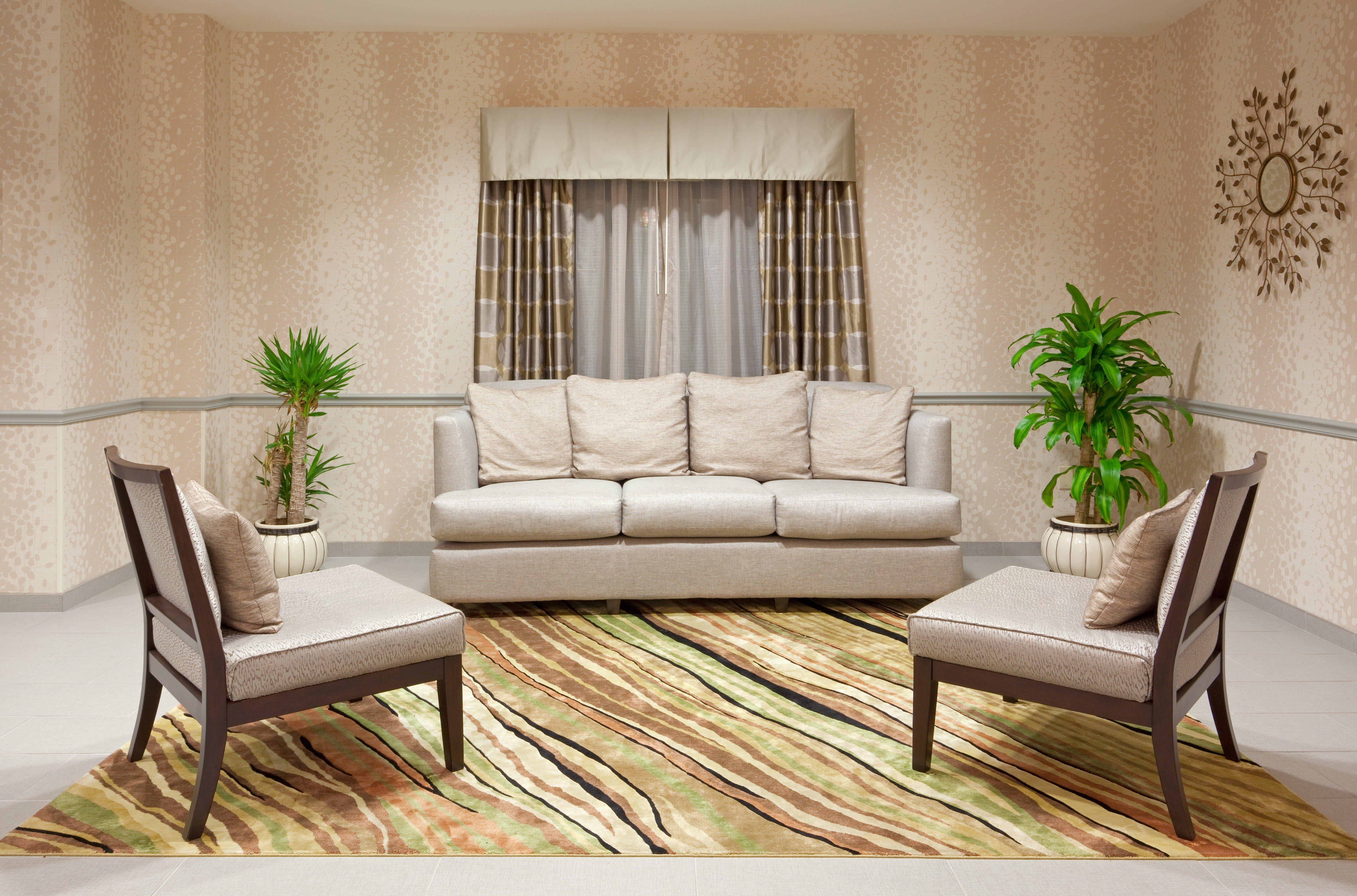 Comfort Inn & Suites Plainville-Foxboro Ngoại thất bức ảnh