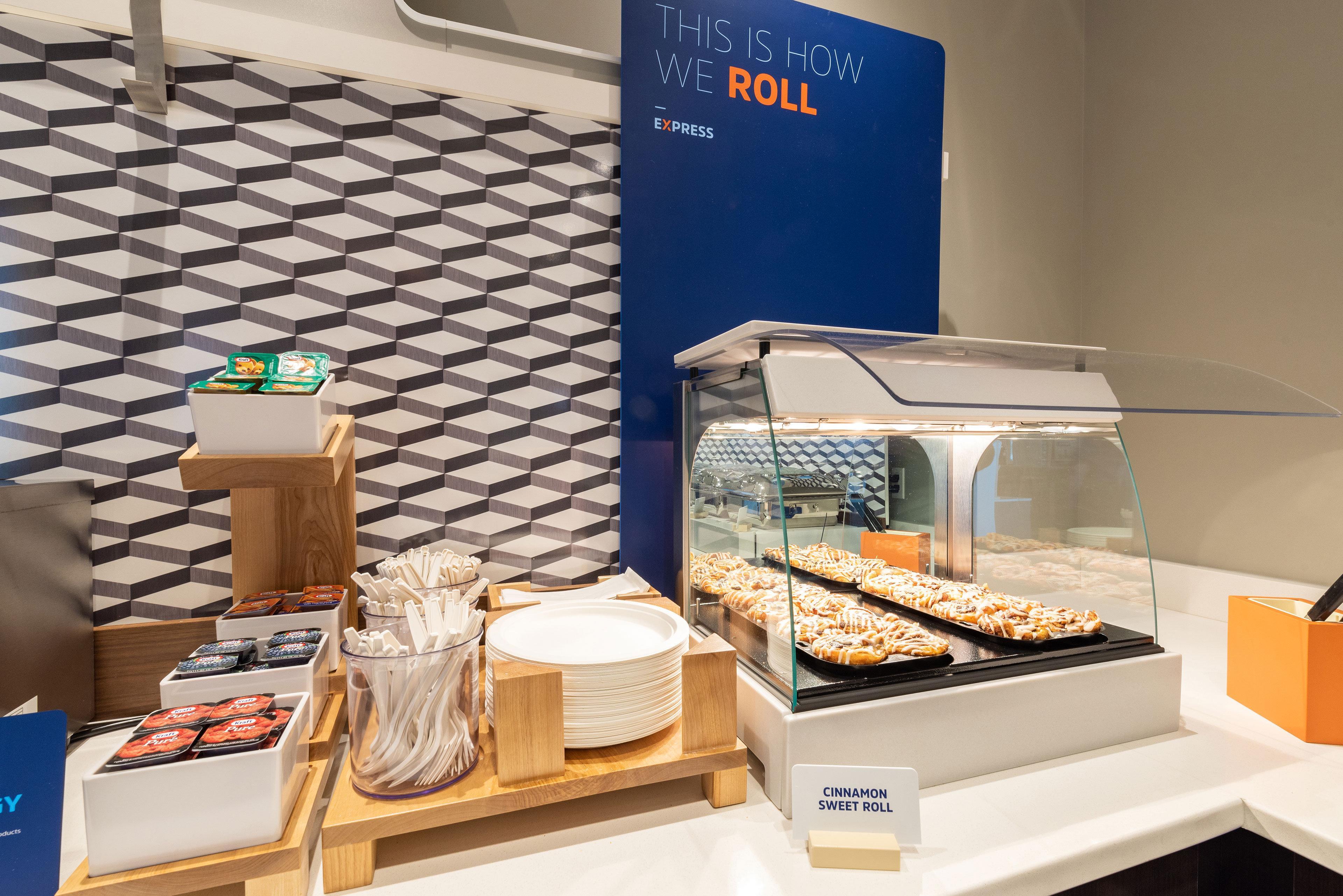 Comfort Inn & Suites Plainville-Foxboro Ngoại thất bức ảnh