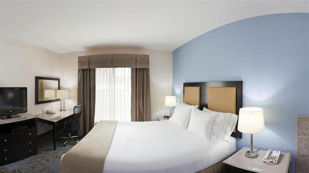 Comfort Inn & Suites Plainville-Foxboro Ngoại thất bức ảnh